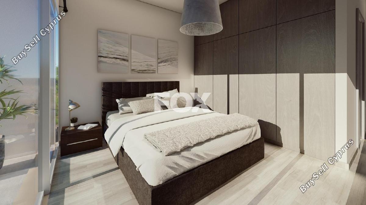 3 bedroom apartment for sale chlorakas paphos 8022436 image 12826734