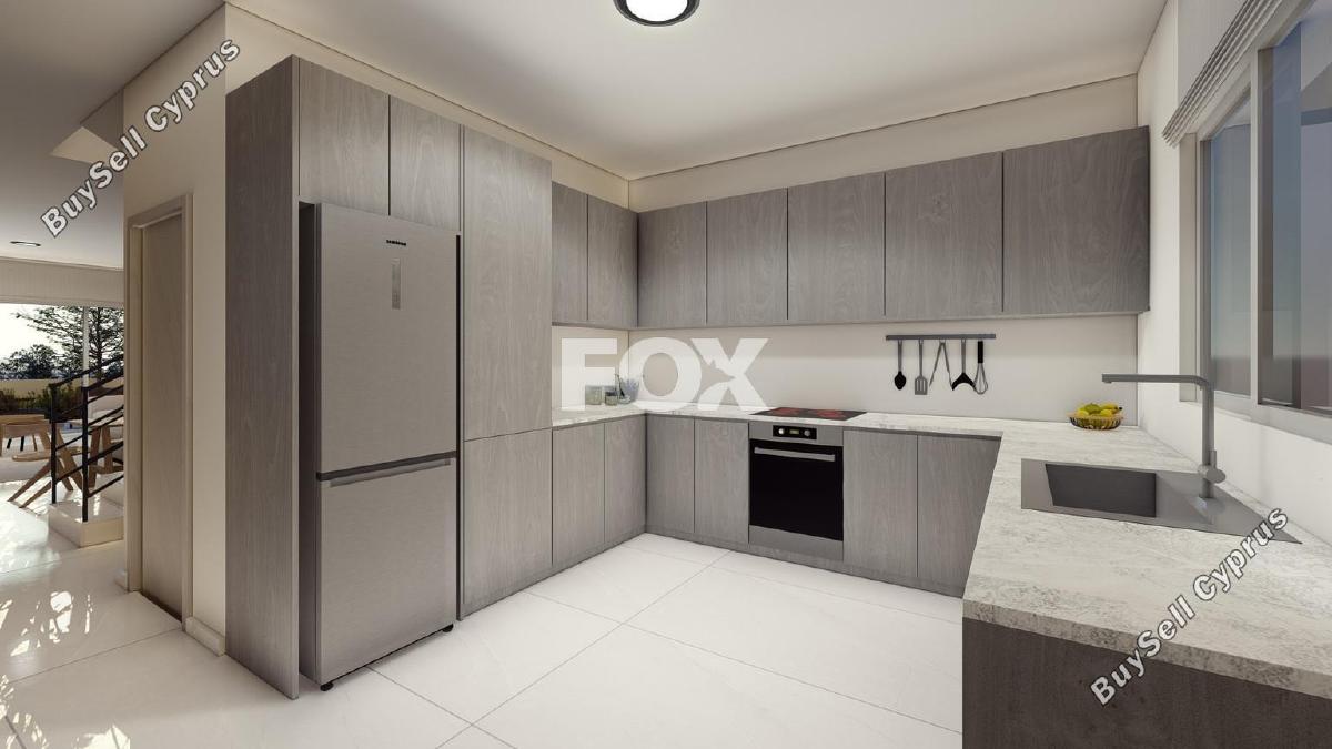 3 bedroom apartment for sale chlorakas paphos 8022436 image 12826735