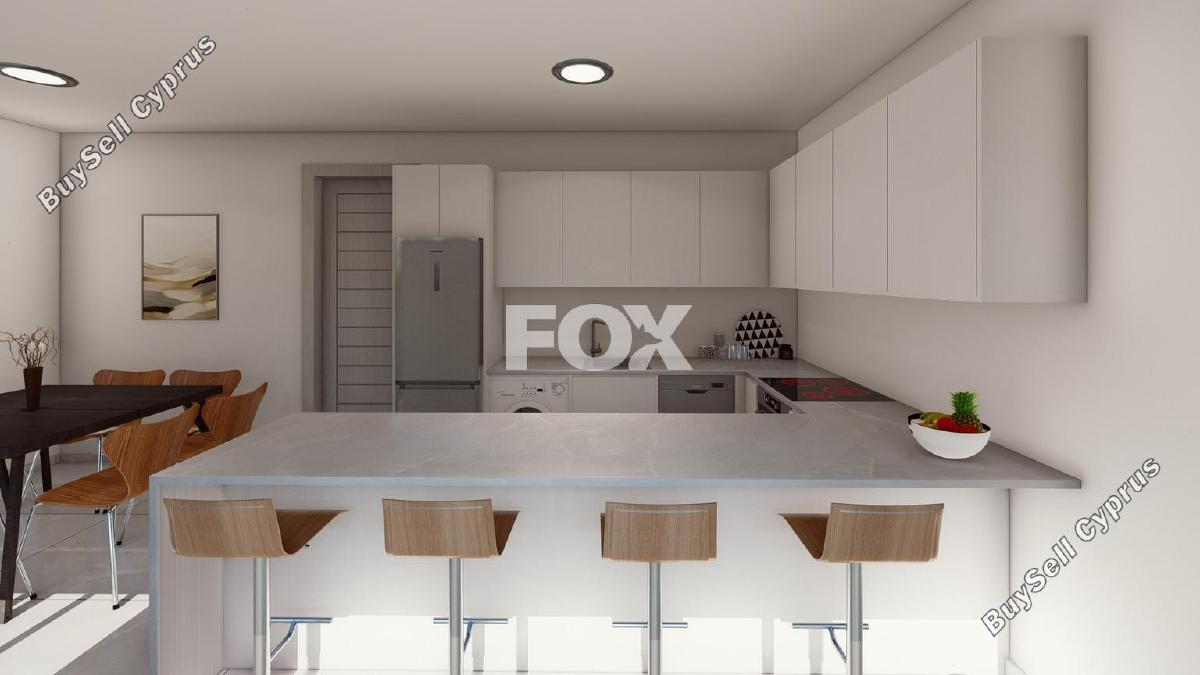 3 bedroom apartment for sale chlorakas paphos 8022436 image 12826738