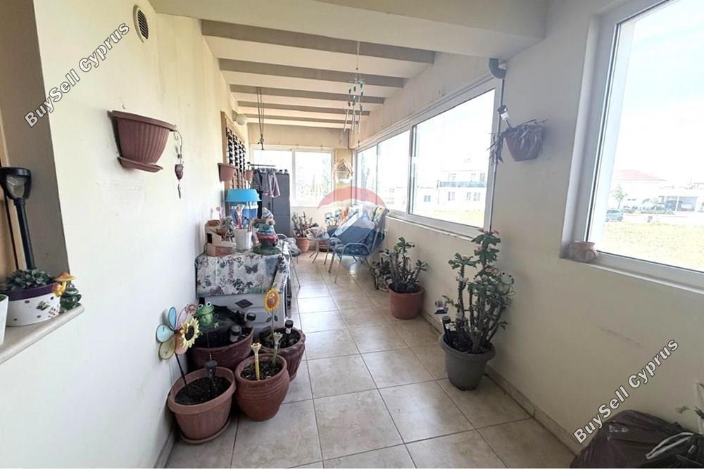 3 bedroom apartment for sale dromolaxia larnaca 8509436 image 15357436