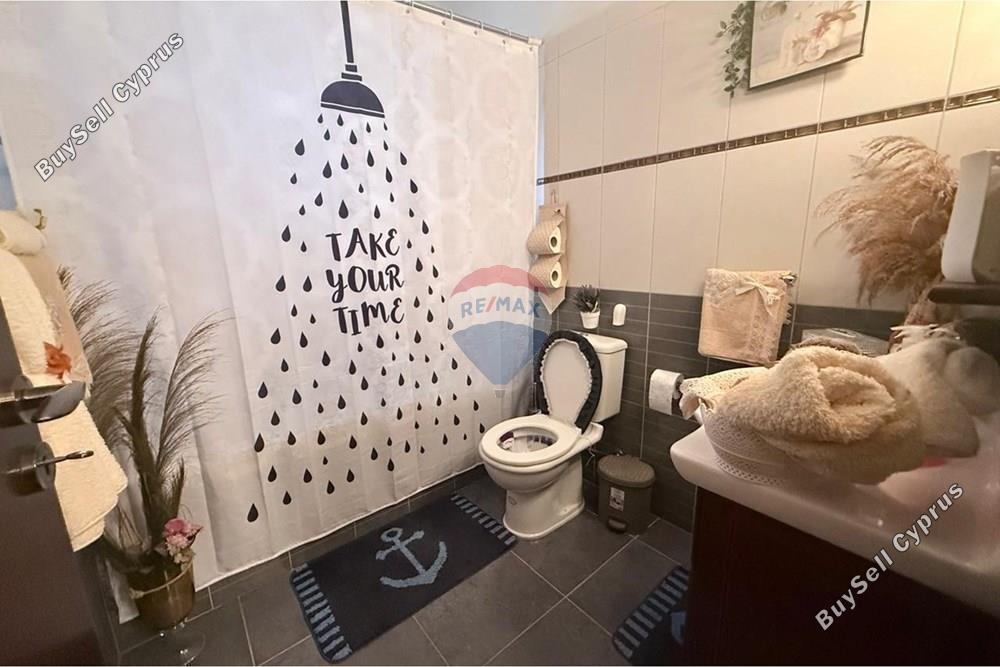 3 bedroom apartment for sale dromolaxia larnaca 8509436 image 15357438