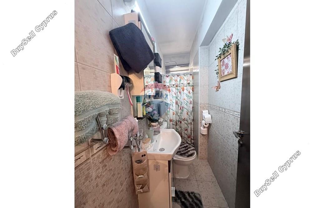 3 bedroom apartment for sale dromolaxia larnaca 8509436 image 15357439