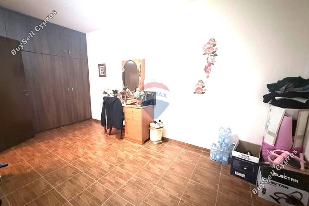 3 bedroom apartment for sale dromolaxia larnaca 8509436 image 15357441