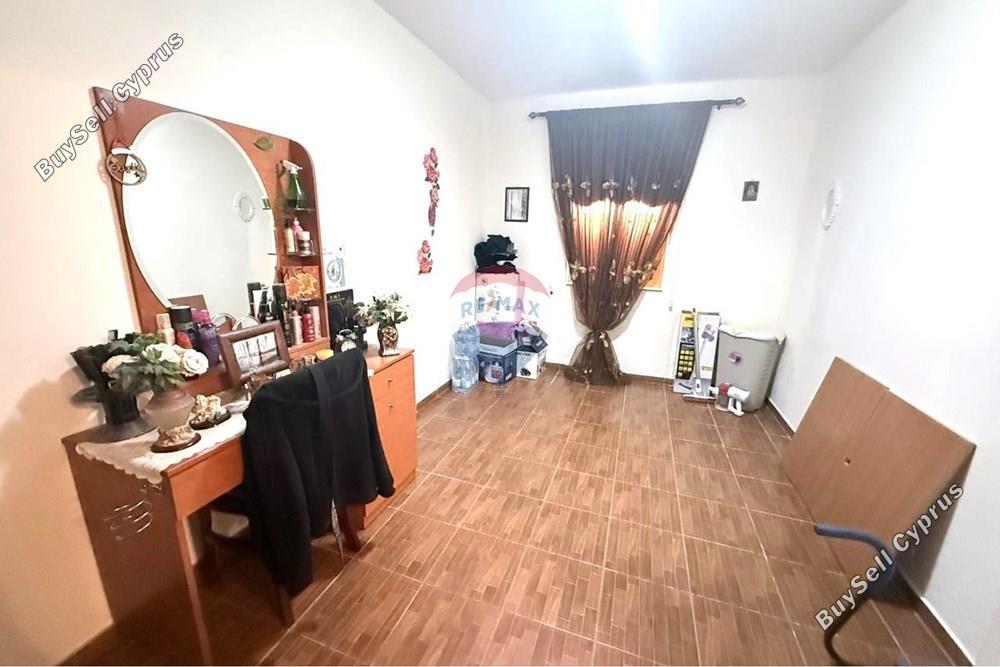 3 bedroom apartment for sale dromolaxia larnaca 8509436 image 15357442