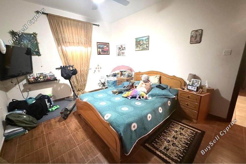 3 bedroom apartment for sale dromolaxia larnaca 8509436 image 15357444