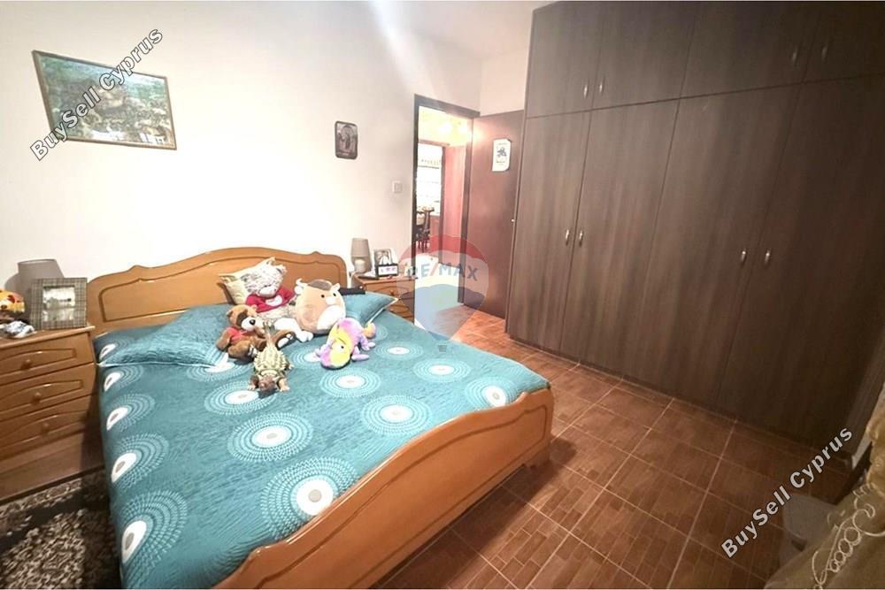 3 bedroom apartment for sale dromolaxia larnaca 8509436 image 15357445
