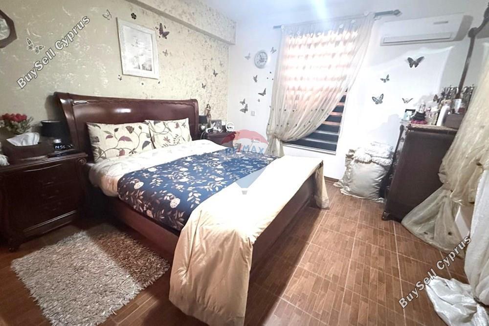 3 bedroom apartment for sale dromolaxia larnaca 8509436 image 15357448