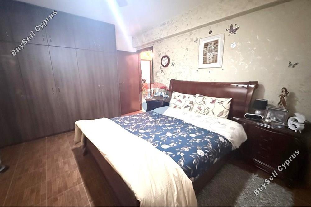 3 bedroom apartment for sale dromolaxia larnaca 8509436 image 15357449