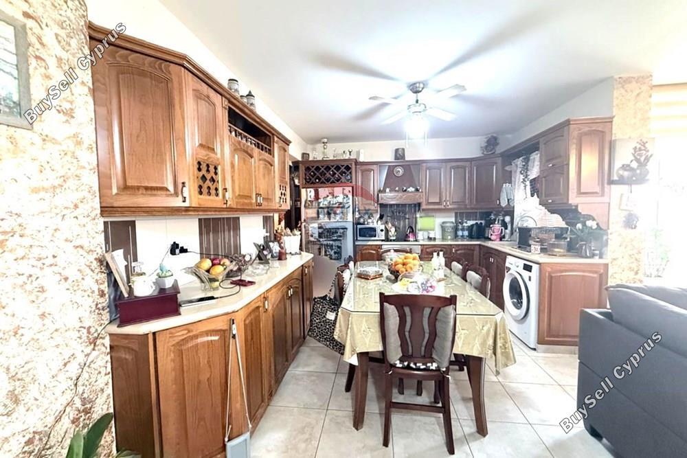 3 bedroom apartment for sale dromolaxia larnaca 8509436 image 15357450