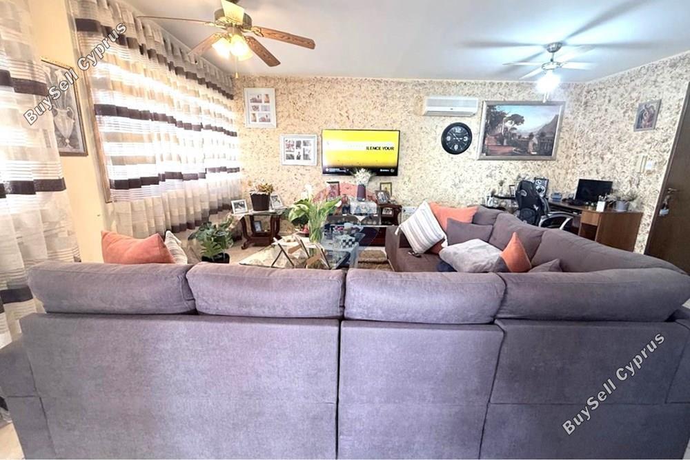 3 bedroom apartment for sale dromolaxia larnaca 8509436 image 15357466
