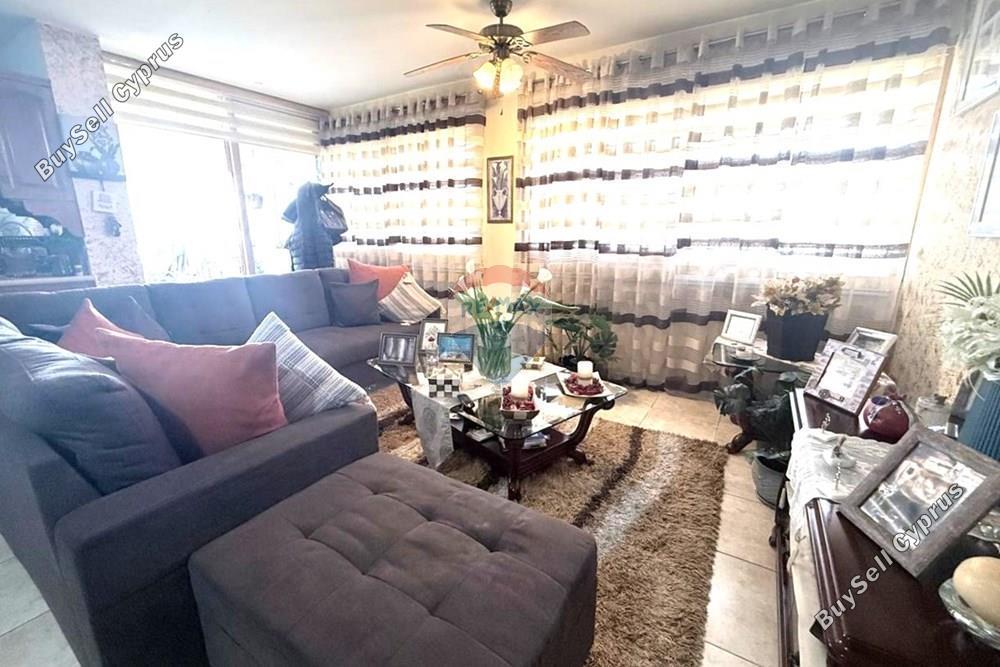 3 bedroom apartment for sale dromolaxia larnaca 8509436 image 15357467