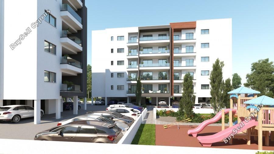 3 bedroom apartment for sale kato polemidia limassol 7736436 image 16025674