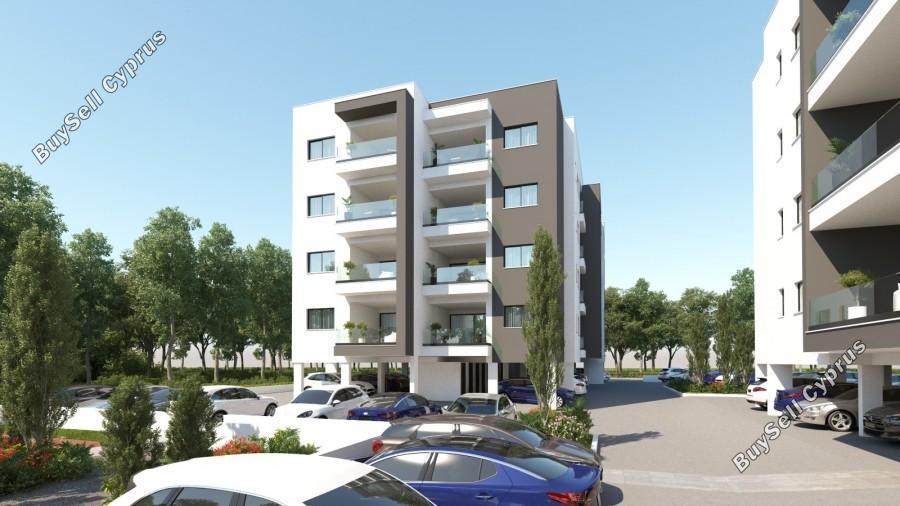 3 bedroom apartment for sale kato polemidia limassol 7736436 image 16025681