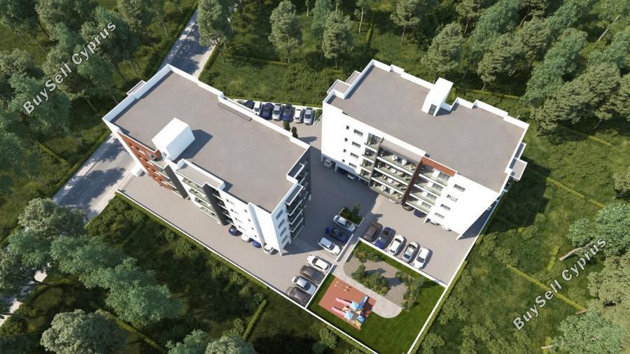 3 bedroom apartment for sale kato polemidia limassol 7736436 image 16025684