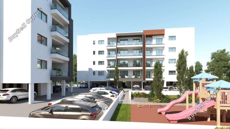 3 bedroom apartment for sale kato polemidia limassol 7736436 image 16025691