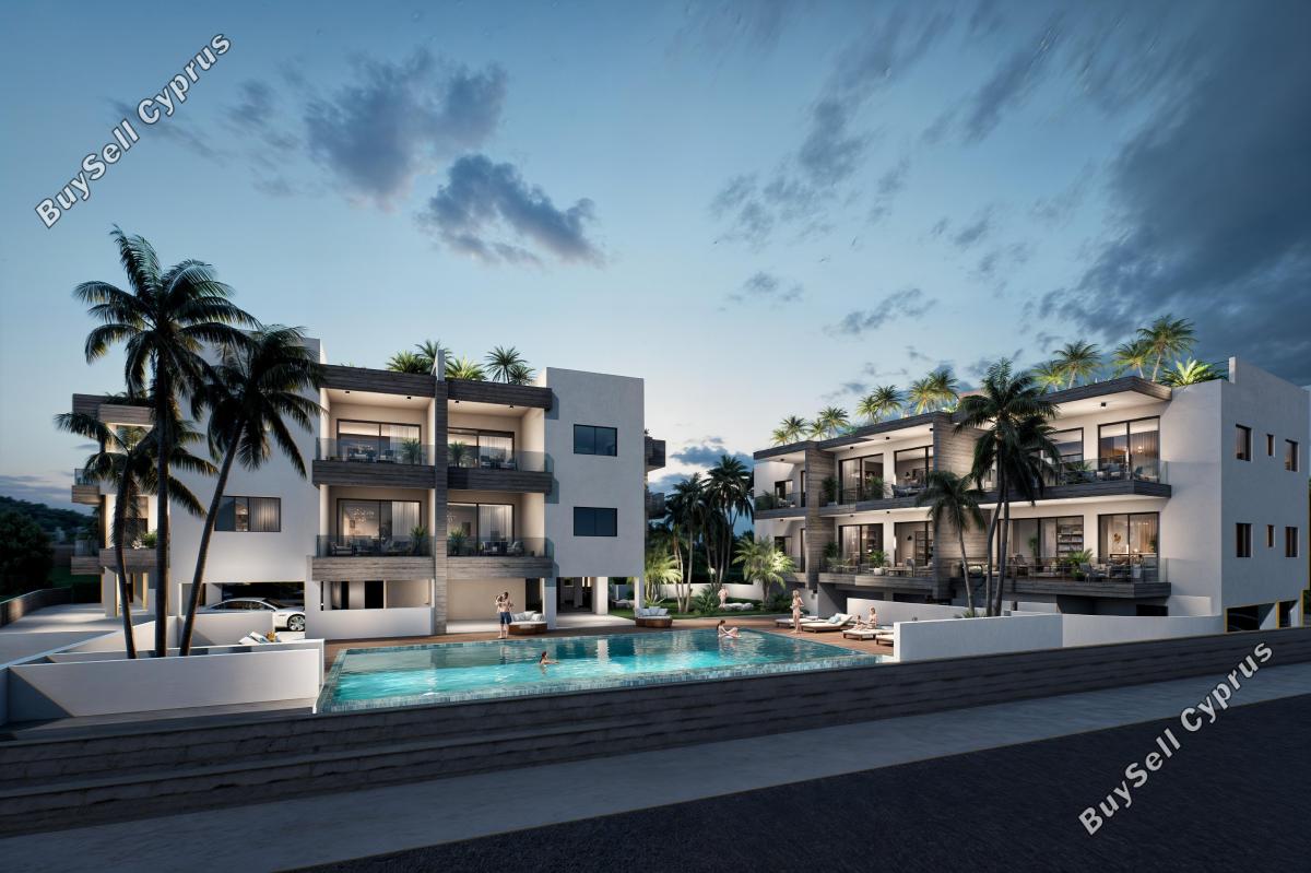 3 bedroom apartment for sale kissonerga paphos 1826436 image 6402868