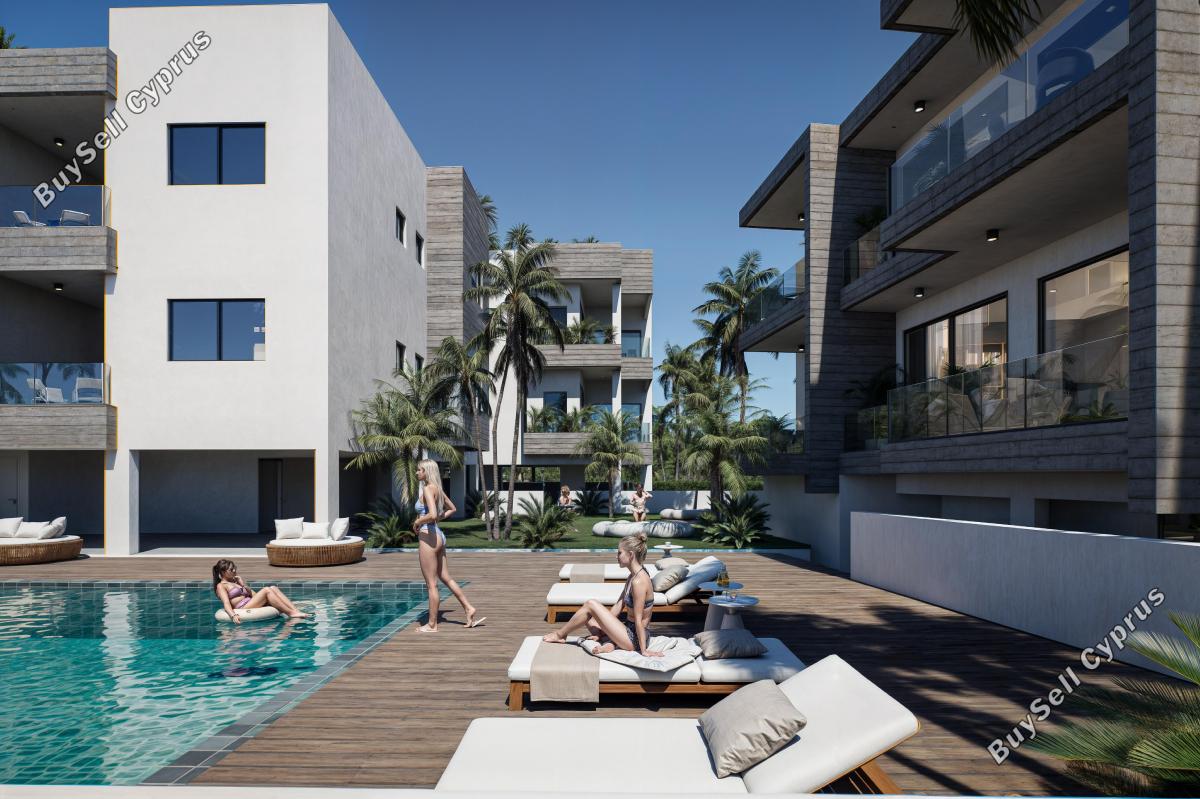 3 bedroom apartment for sale kissonerga paphos 1826436 image 6402869