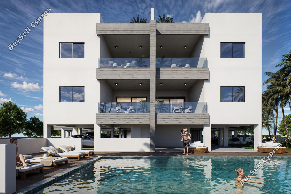 3 bedroom apartment for sale kissonerga paphos 1826436 image 6402871