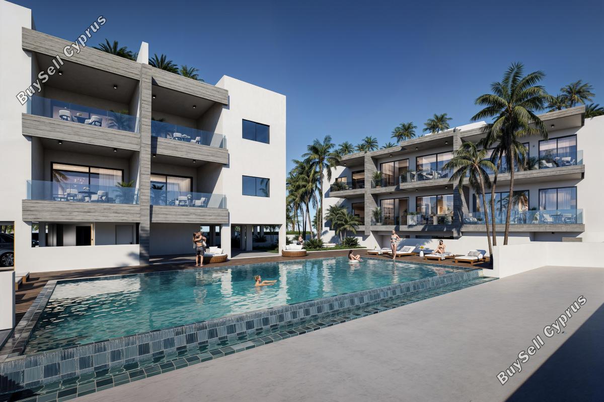3 bedroom apartment for sale kissonerga paphos 1826436 image 6402873