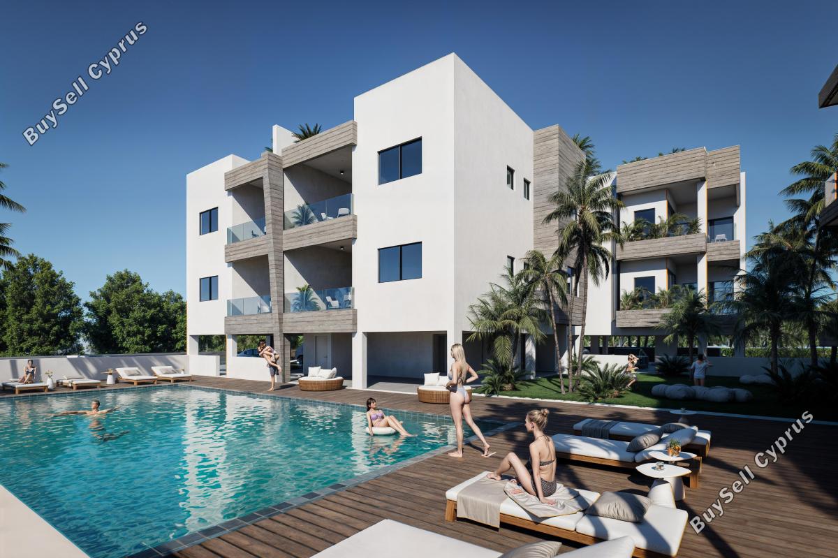 3 bedroom apartment for sale kissonerga paphos 1826436 image 6402874