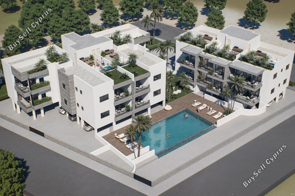3 bedroom apartment for sale kissonerga paphos 1826436 image 6402877