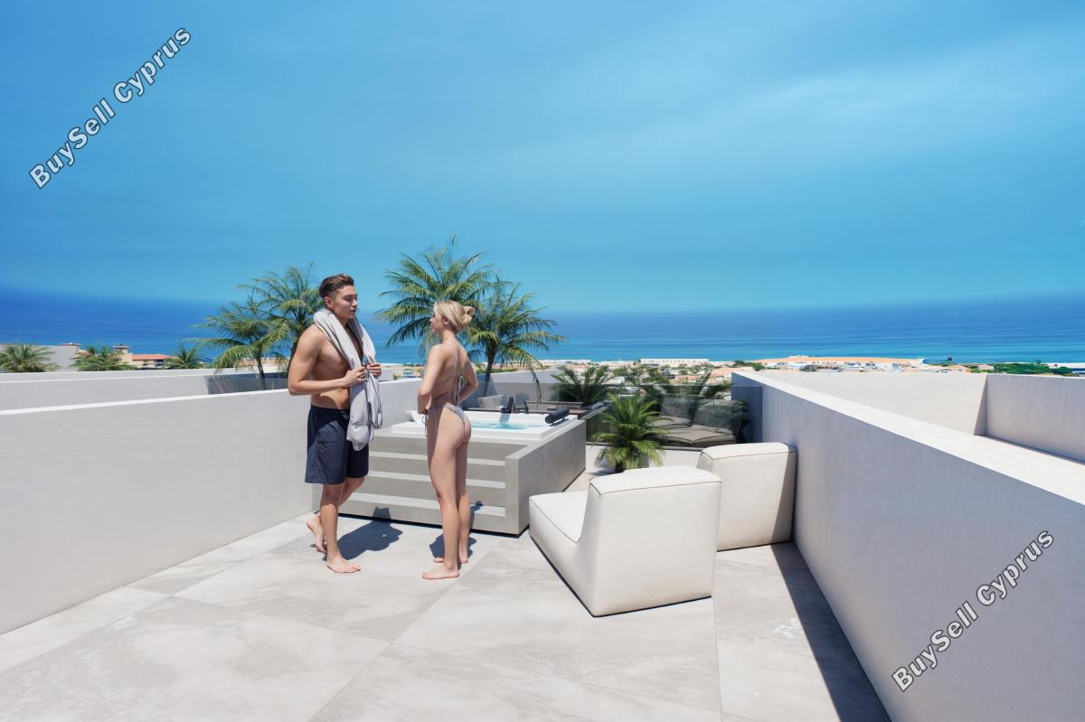 3 bedroom apartment for sale kissonerga paphos 1826436 image 6402880