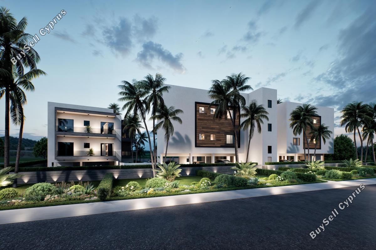 3 bedroom apartment for sale kissonerga paphos 1826436 image 6402882