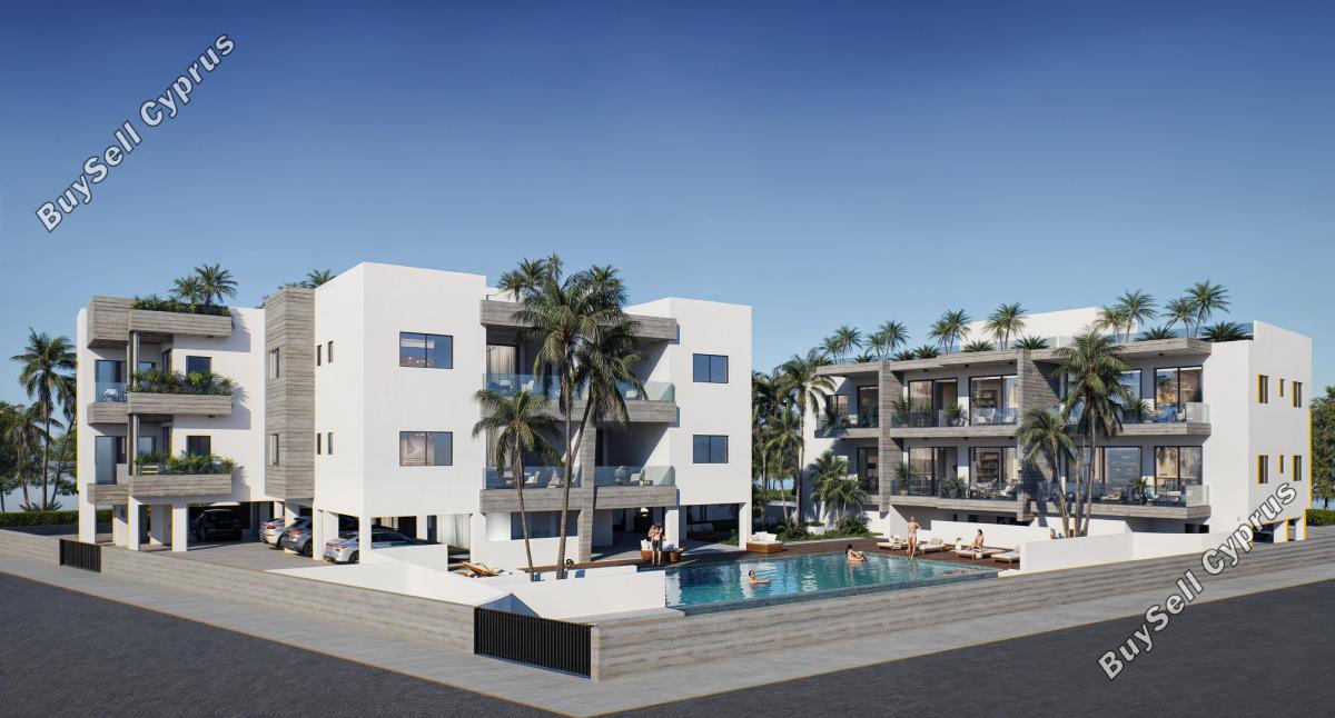 3 bedroom apartment for sale kissonerga paphos 1826436 image 6402886