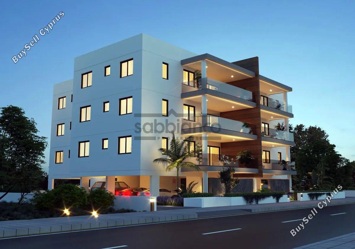3 bedroom apartment for sale latsia nicosia 8742436 image 16404271