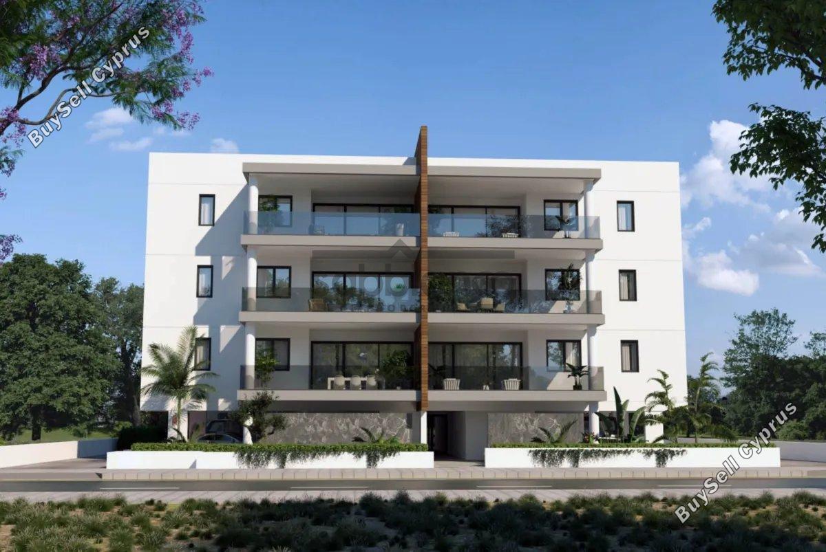 3 bedroom apartment for sale latsia nicosia 8742436 image 16404276