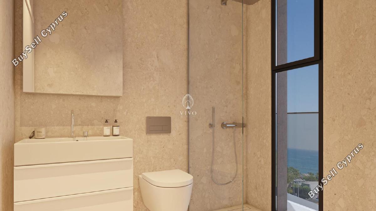 3 bedroom apartment for sale linopetra limassol 8665436 image 16950977