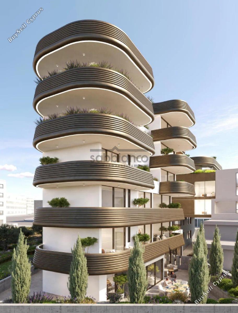 3 bedroom apartment for sale paphos municipality paphos 8737436 image 16354909