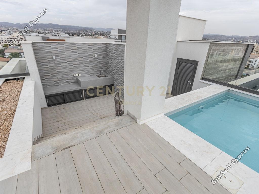 3 bedroom apartment for sale potamos germasogeias limassol 1137436 image 15163192