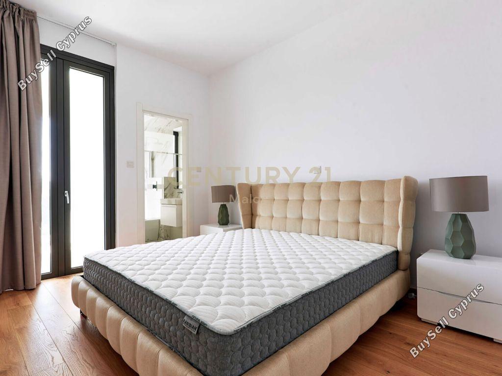 3 bedroom apartment for sale potamos germasogeias limassol 1137436 image 15163195