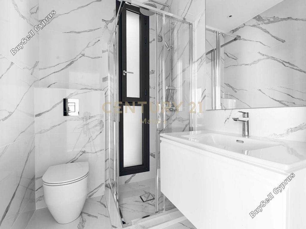 3 bedroom apartment for sale potamos germasogeias limassol 1137436 image 15163197