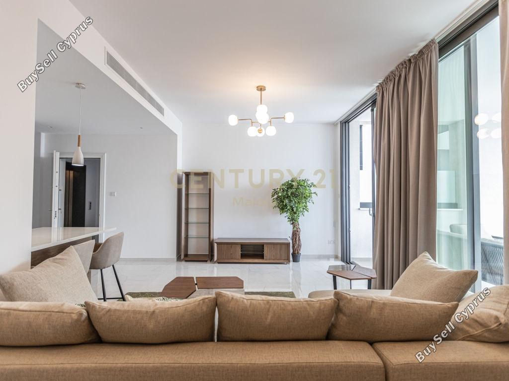 3 bedroom apartment for sale potamos germasogeias limassol 1137436 image 15163198