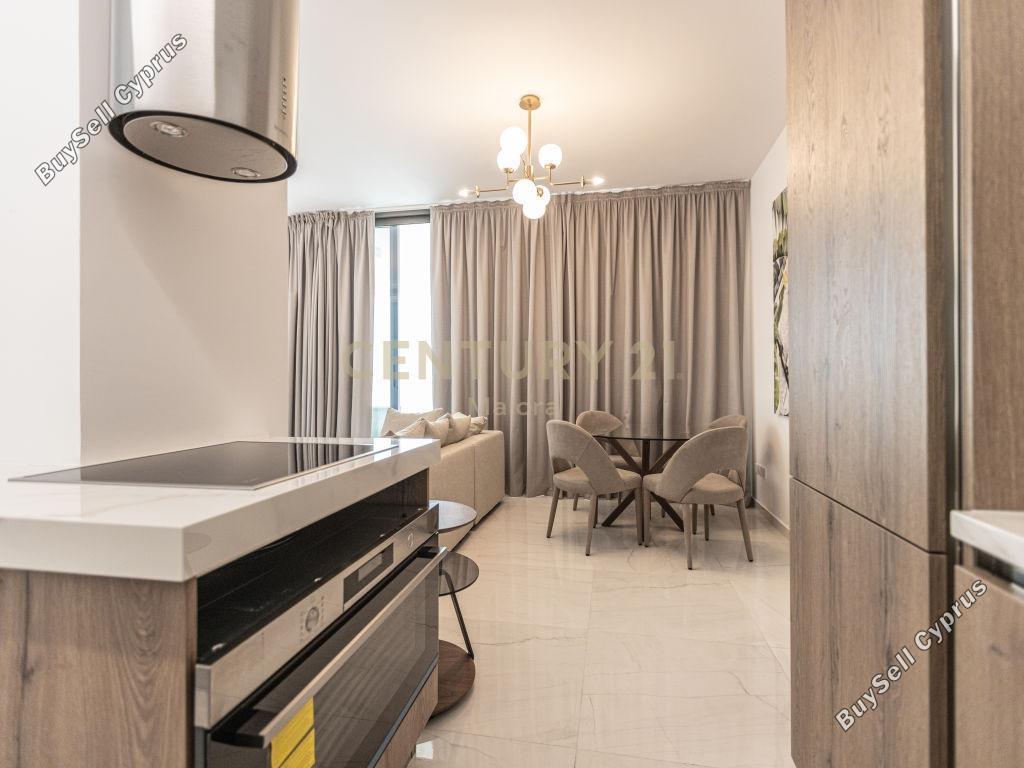 3 bedroom apartment for sale potamos germasogeias limassol 1137436 image 15163200