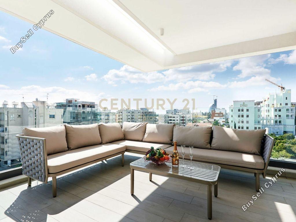 3 bedroom apartment for sale potamos germasogeias limassol 1137436 image 15163201