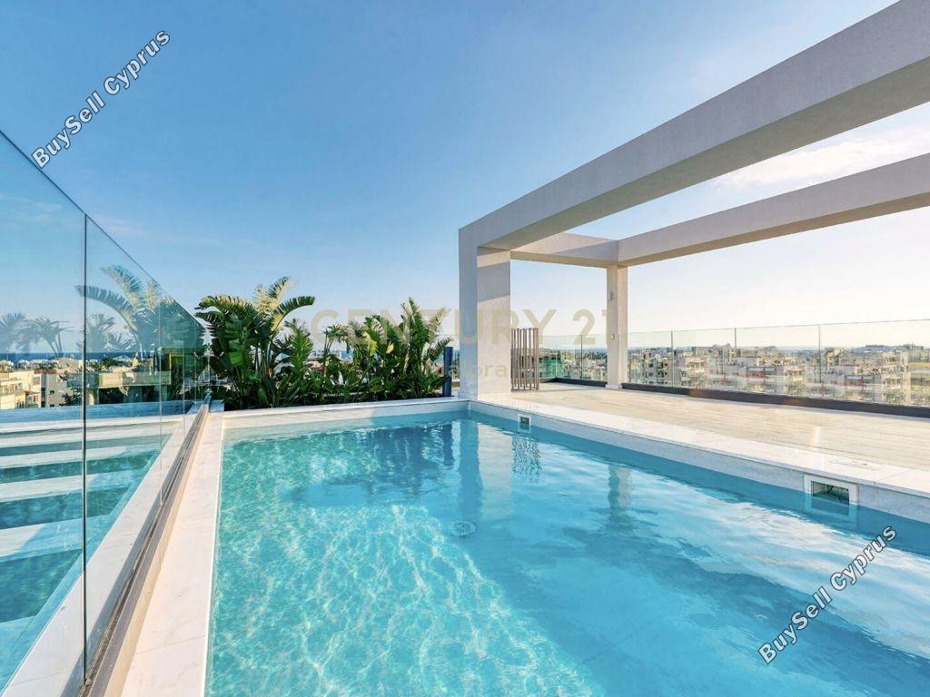 3 bedroom apartment for sale potamos germasogeias limassol 1137436 image 15163203