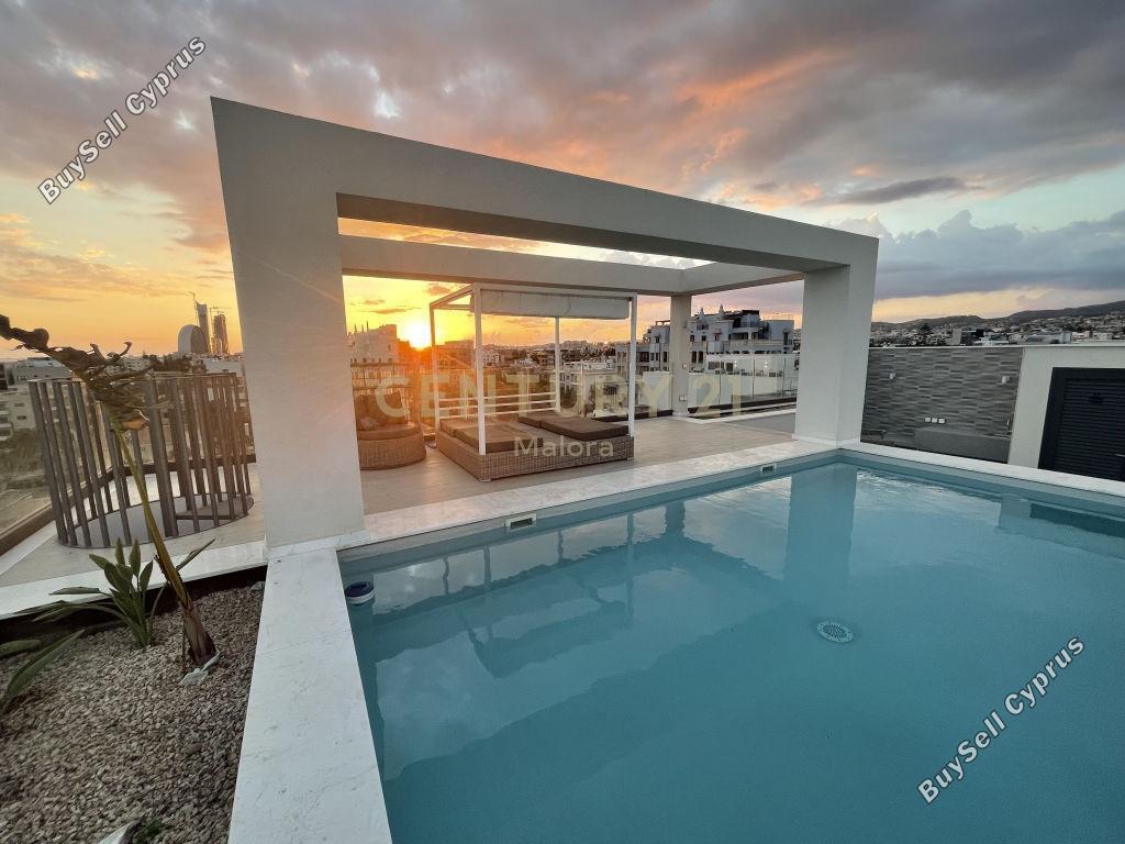 3 bedroom apartment for sale potamos germasogeias limassol 1137436 image 15163204