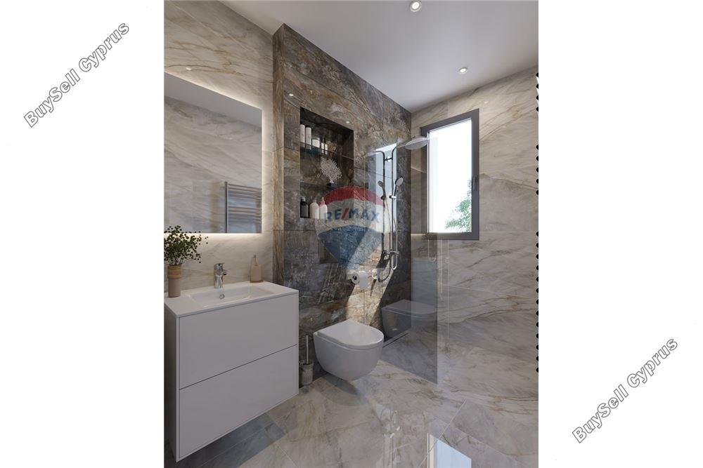 3 bedroom apartment for sale potamos germasogeias limassol 8322436 image 15824294