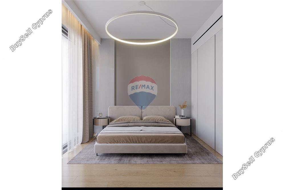 3 bedroom apartment for sale potamos germasogeias limassol 8322436 image 15824295