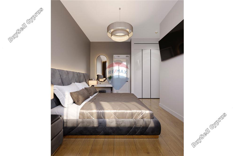 3 bedroom apartment for sale potamos germasogeias limassol 8322436 image 15824296