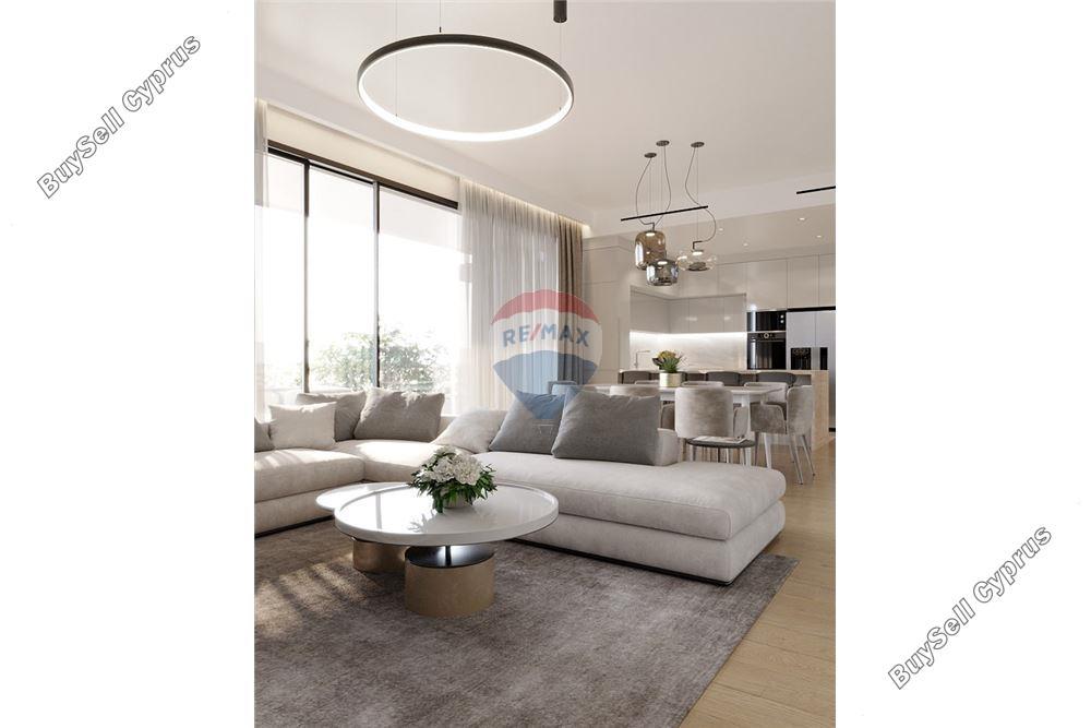 3 bedroom apartment for sale potamos germasogeias limassol 8322436 image 15824299
