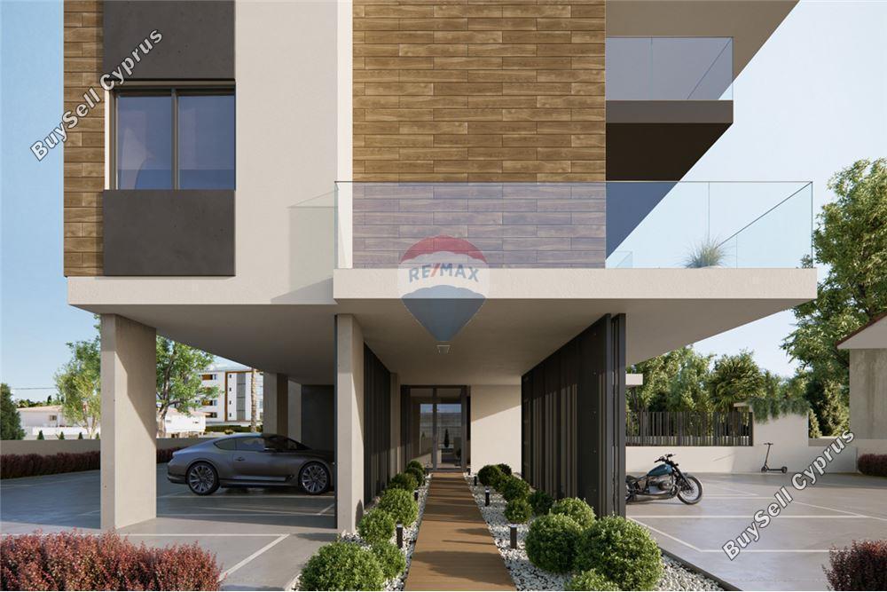 3 bedroom apartment for sale potamos germasogeias limassol 8322436 image 15824301
