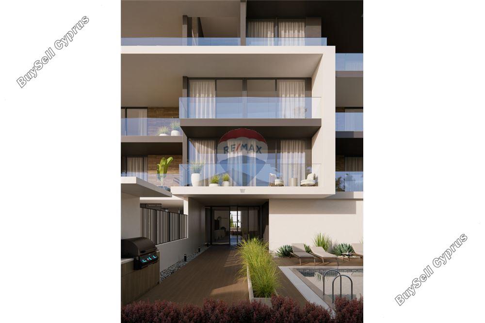 3 bedroom apartment for sale potamos germasogeias limassol 8322436 image 15824305