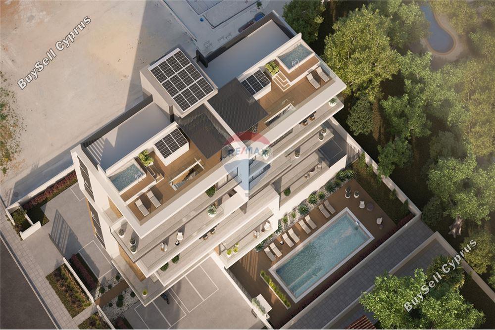 3 bedroom apartment for sale potamos germasogeias limassol 8322436 image 15824308