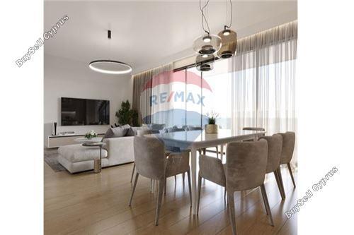 3 bedroom apartment for sale potamos germasogeias limassol 8322436 image 15824311