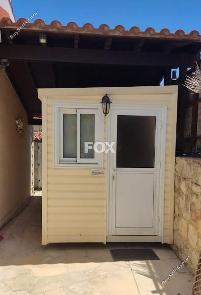3 bedroom bungalow for sale tsada paphos 8537436 image 16237453