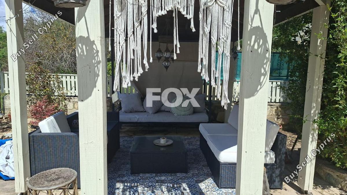 3 bedroom bungalow for sale tsada paphos 8537436 image 16237458